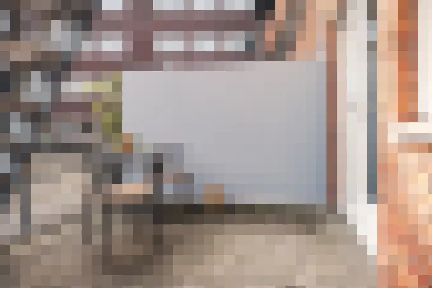 Bakkumstraat 3 Haarlem thumbnail 21