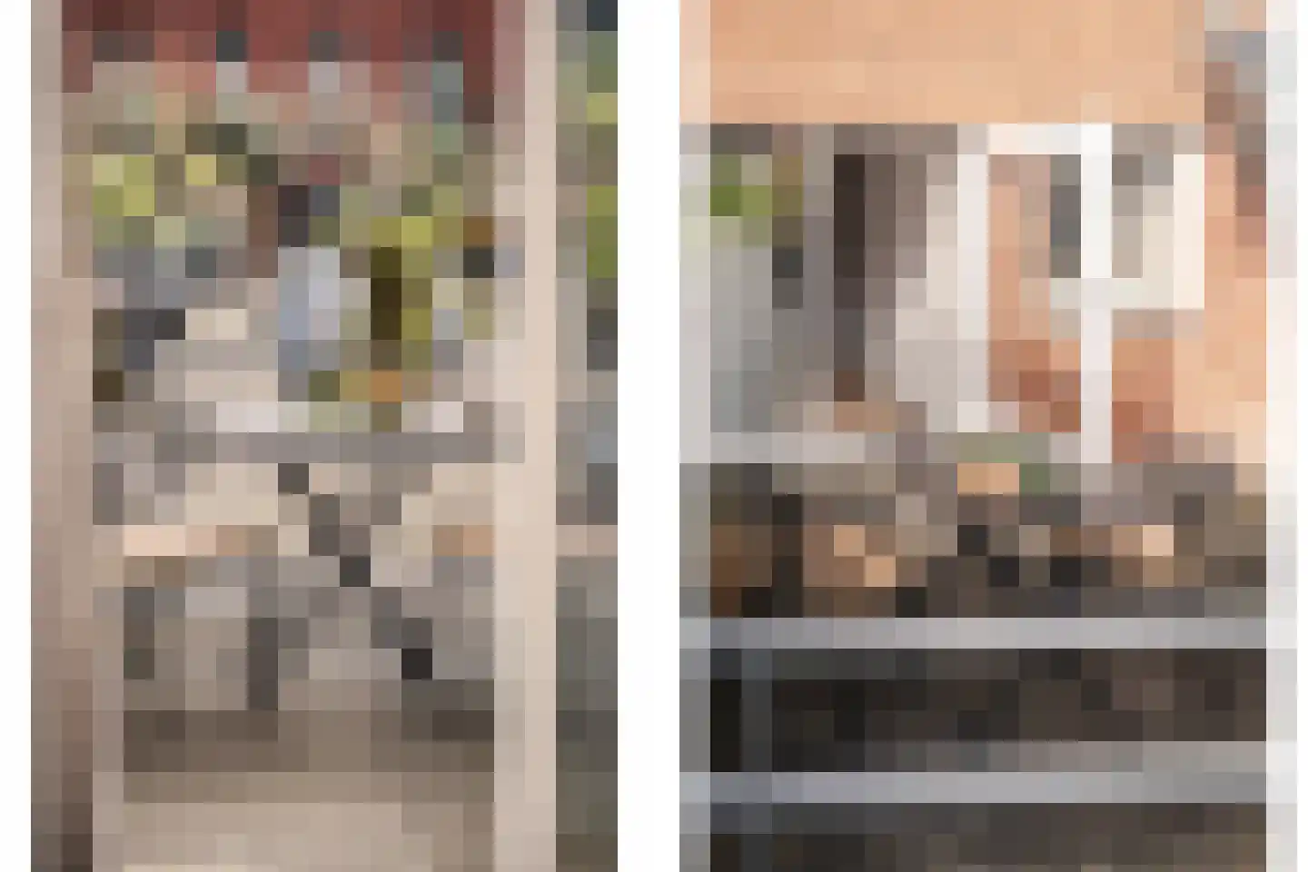 Bakkumstraat 3 Haarlem thumbnail 22