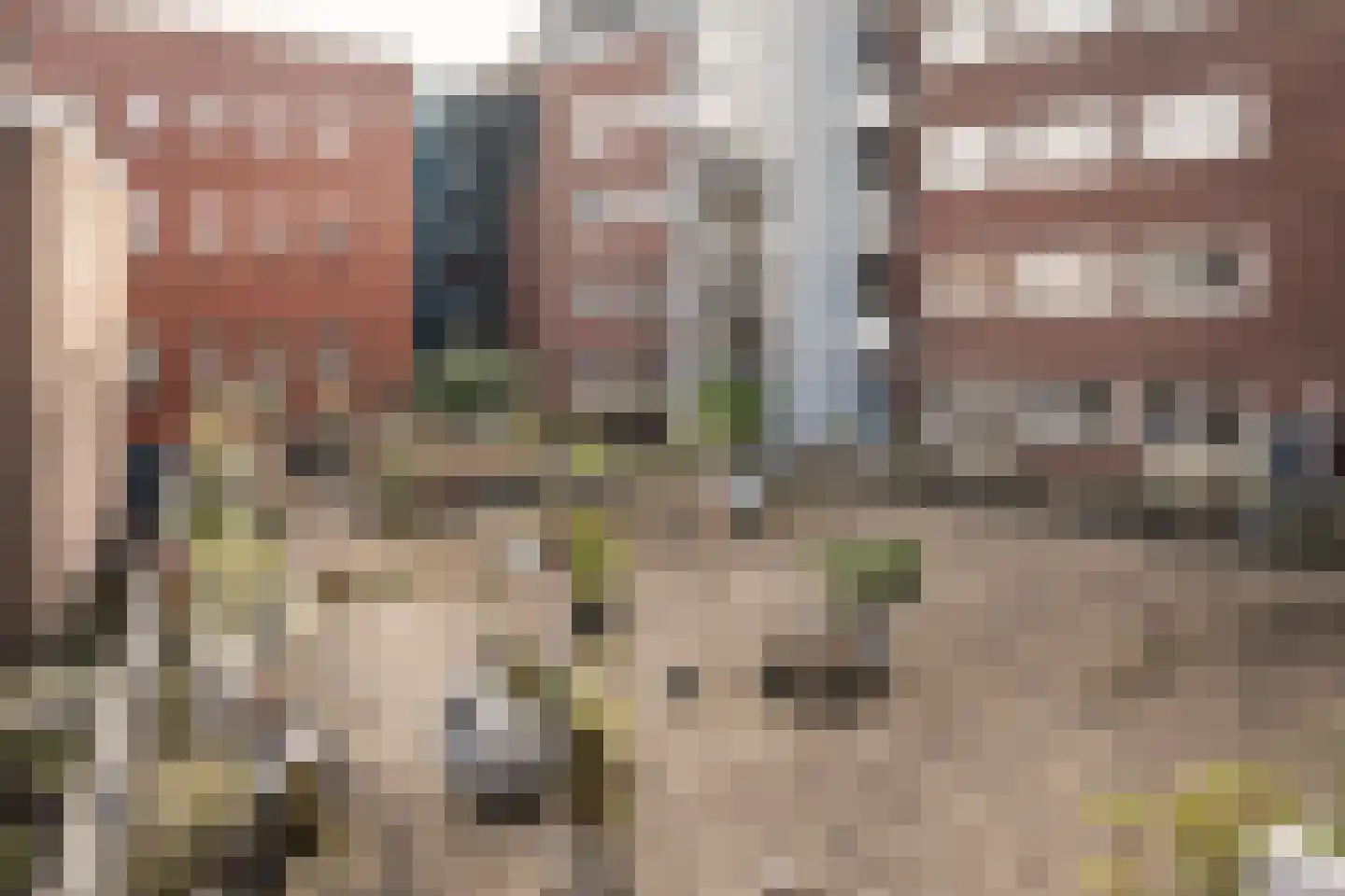 Bakkumstraat 3 Haarlem thumbnail 24