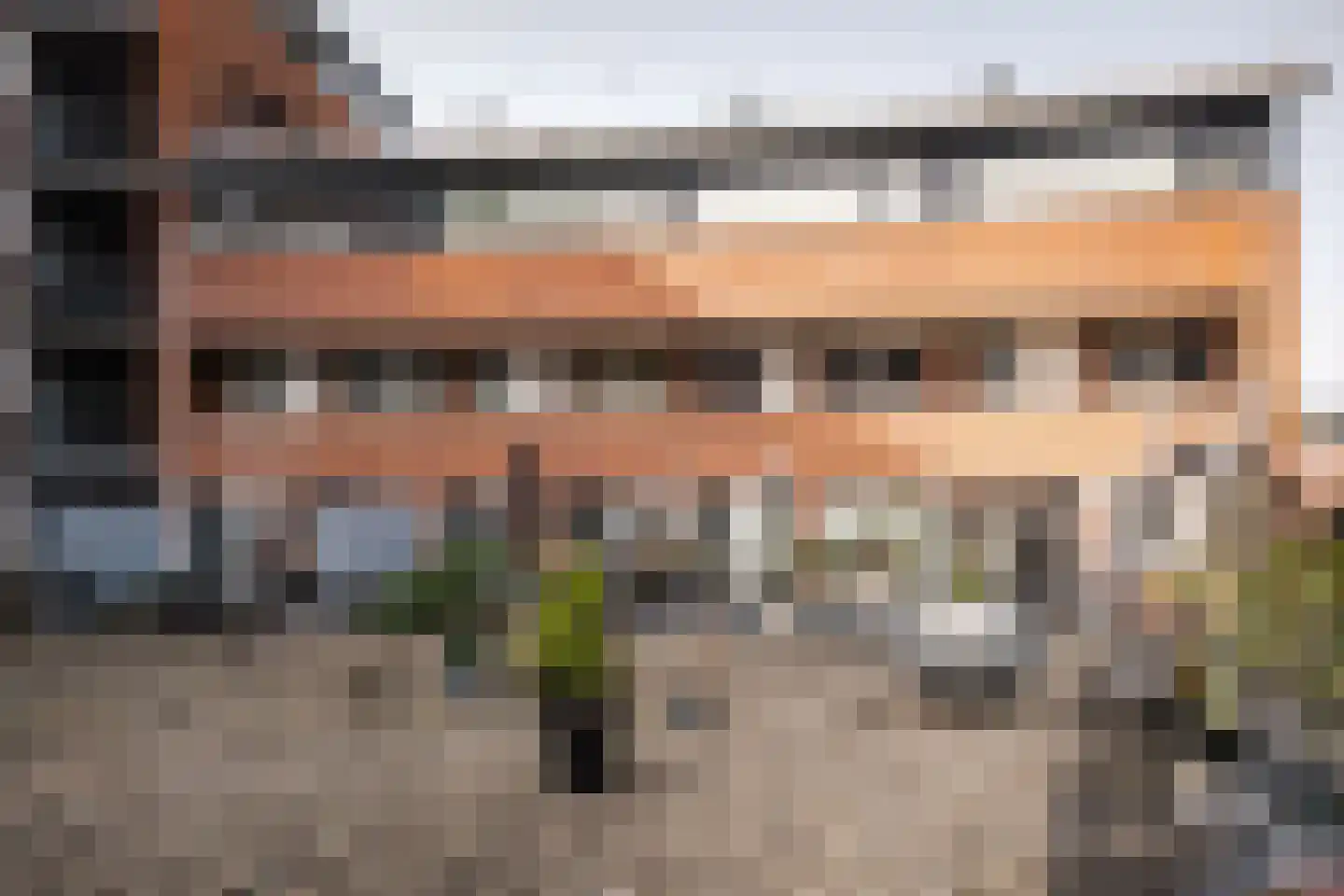Bakkumstraat 3 Haarlem thumbnail 25