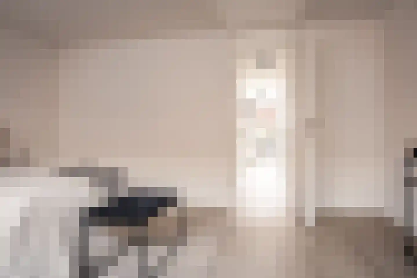 Bakkumstraat 3 Haarlem thumbnail 31