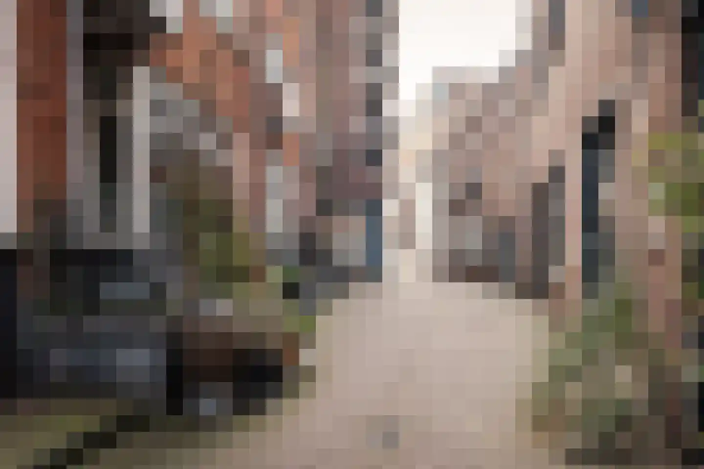Bakkumstraat 3 Haarlem thumbnail 32