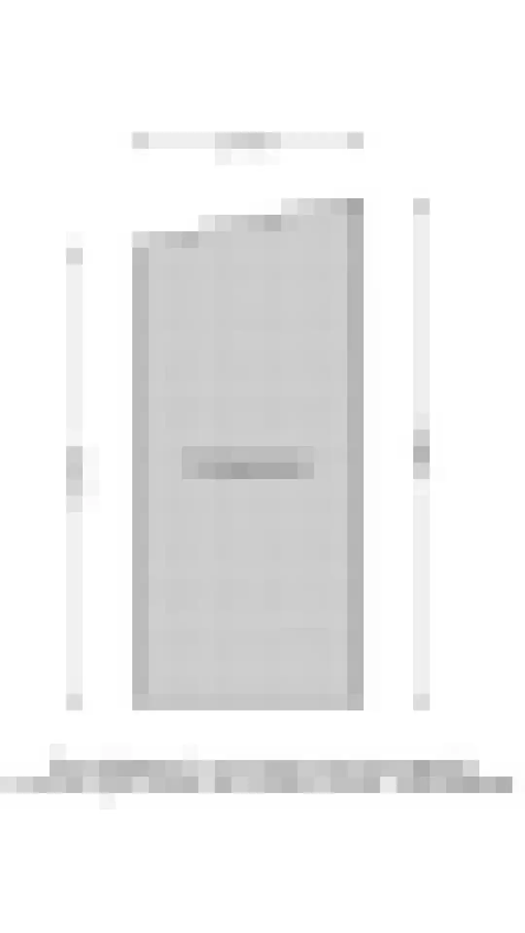 Bakkumstraat 3 Haarlem thumbnail 35