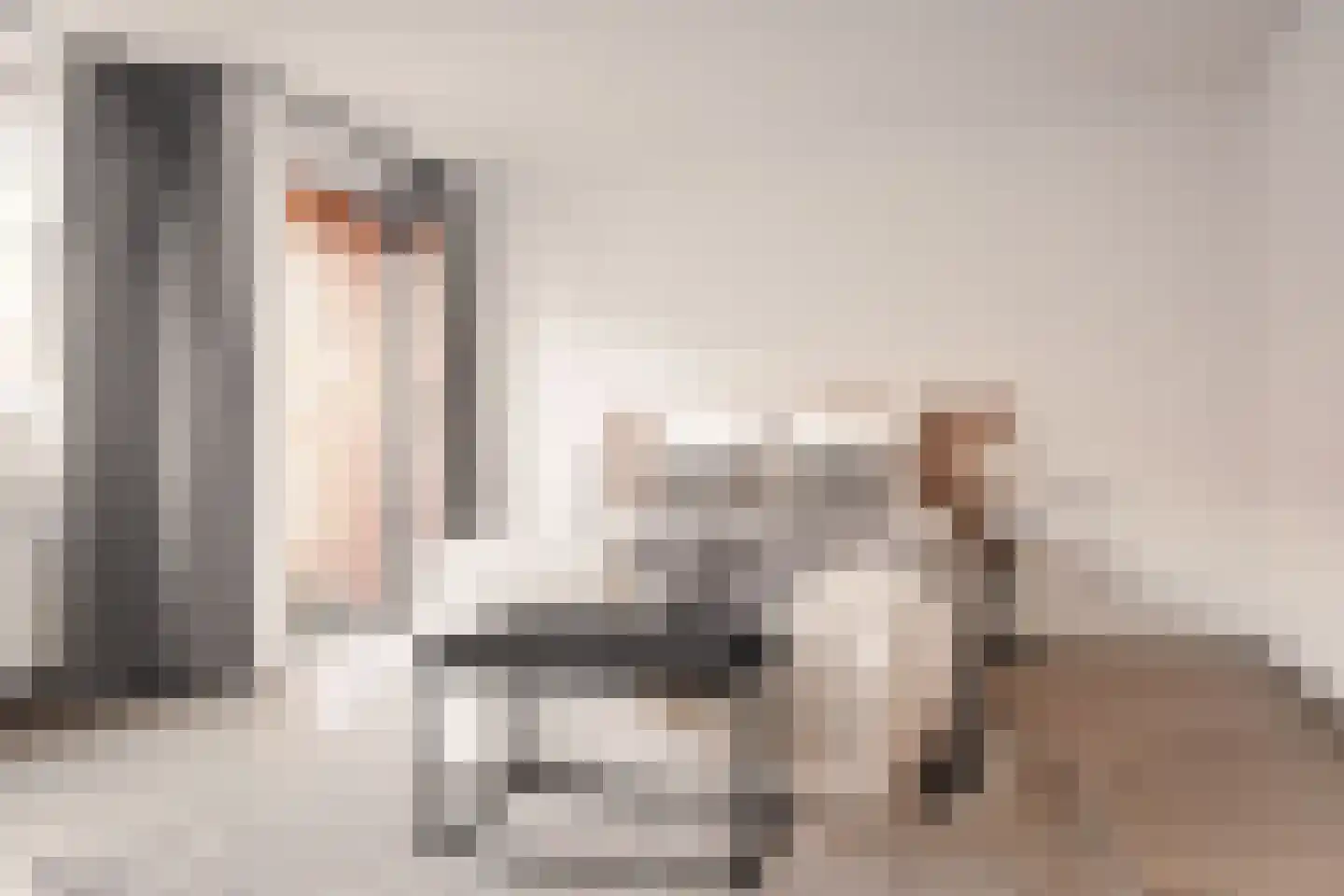 Bakkumstraat 3 Haarlem thumbnail 4