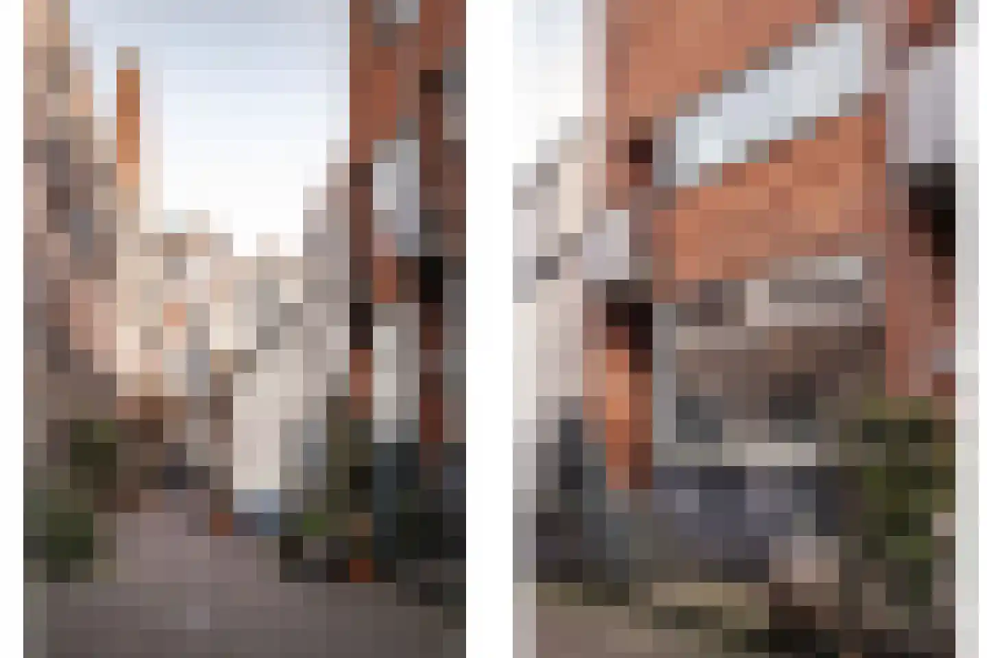 Bakkumstraat 3 Haarlem thumbnail 5