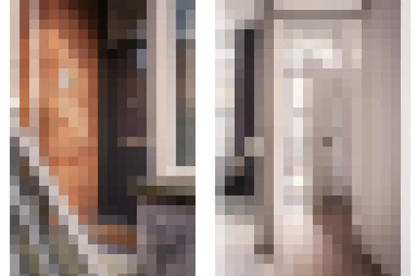 Bakkumstraat 3 Haarlem thumbnail 6