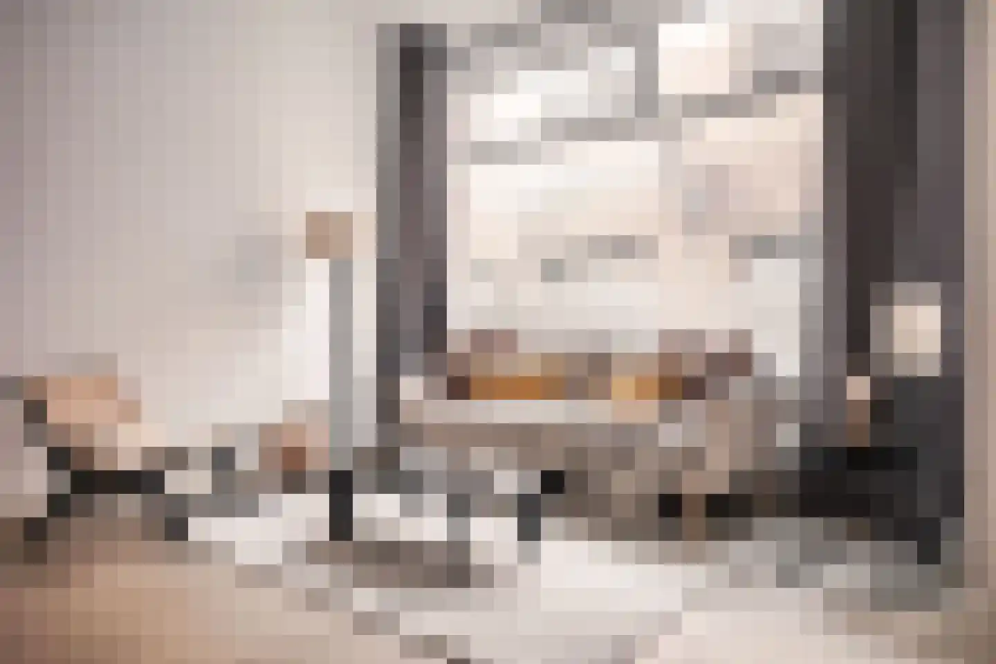 Bakkumstraat 3 Haarlem thumbnail 8