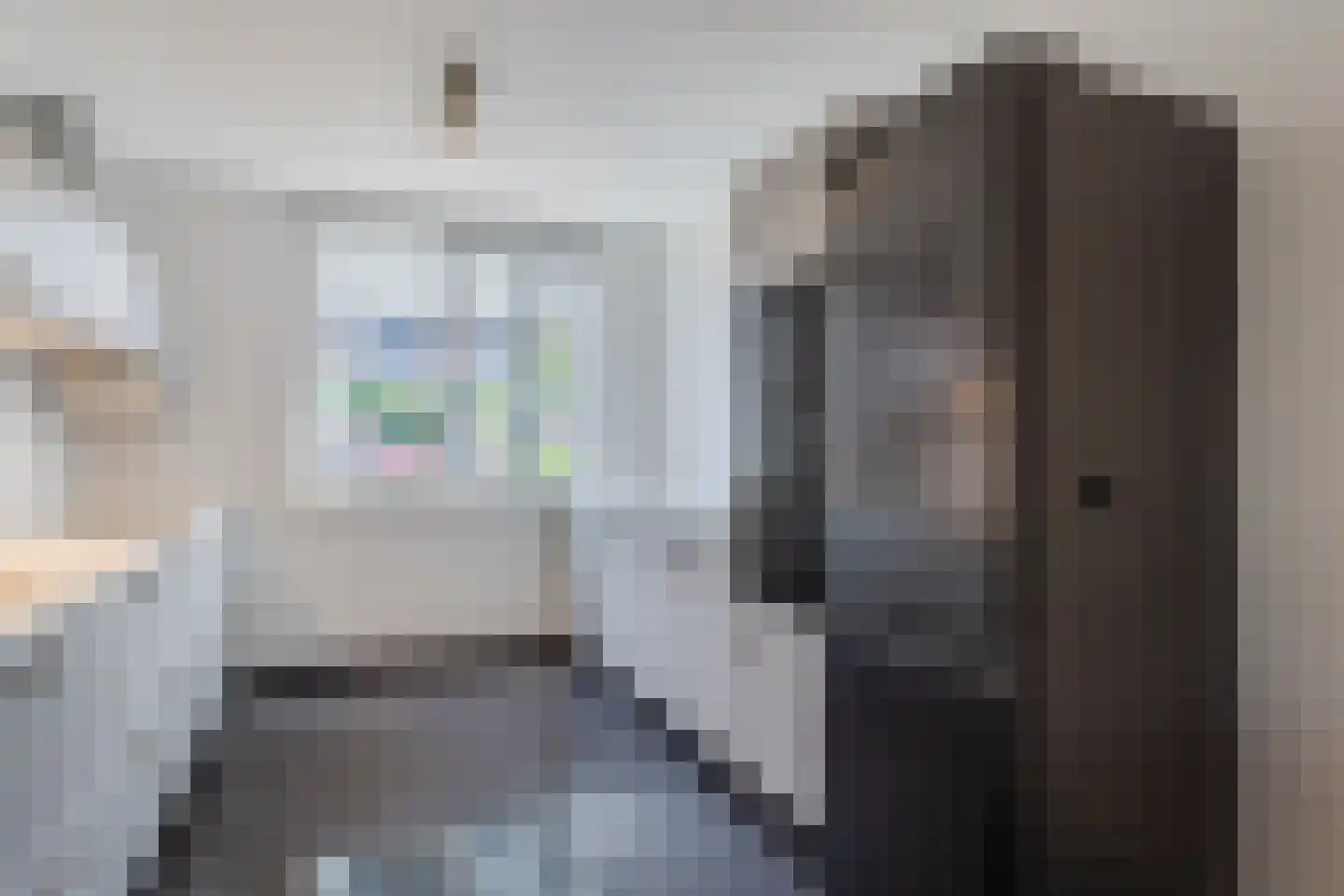 Bakkumstraat 37 Tilburg thumbnail 11