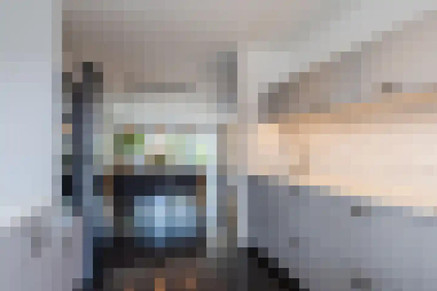 Bakkumstraat 37 Tilburg thumbnail 12