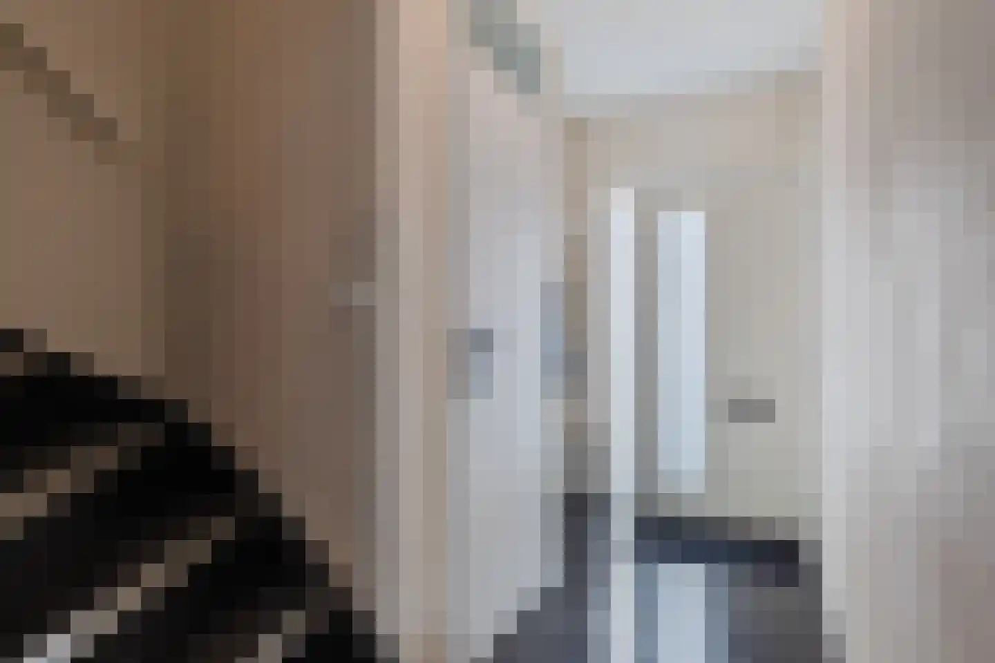Bakkumstraat 37 Tilburg thumbnail 13
