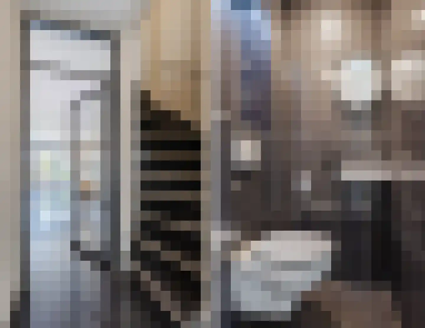 Bakkumstraat 37 Tilburg thumbnail 14