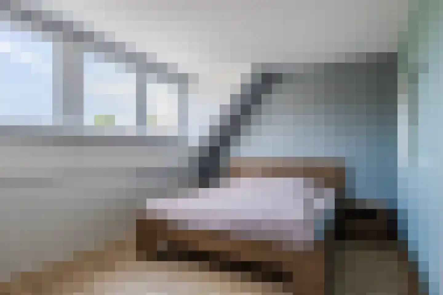 Bakkumstraat 37 Tilburg thumbnail 15