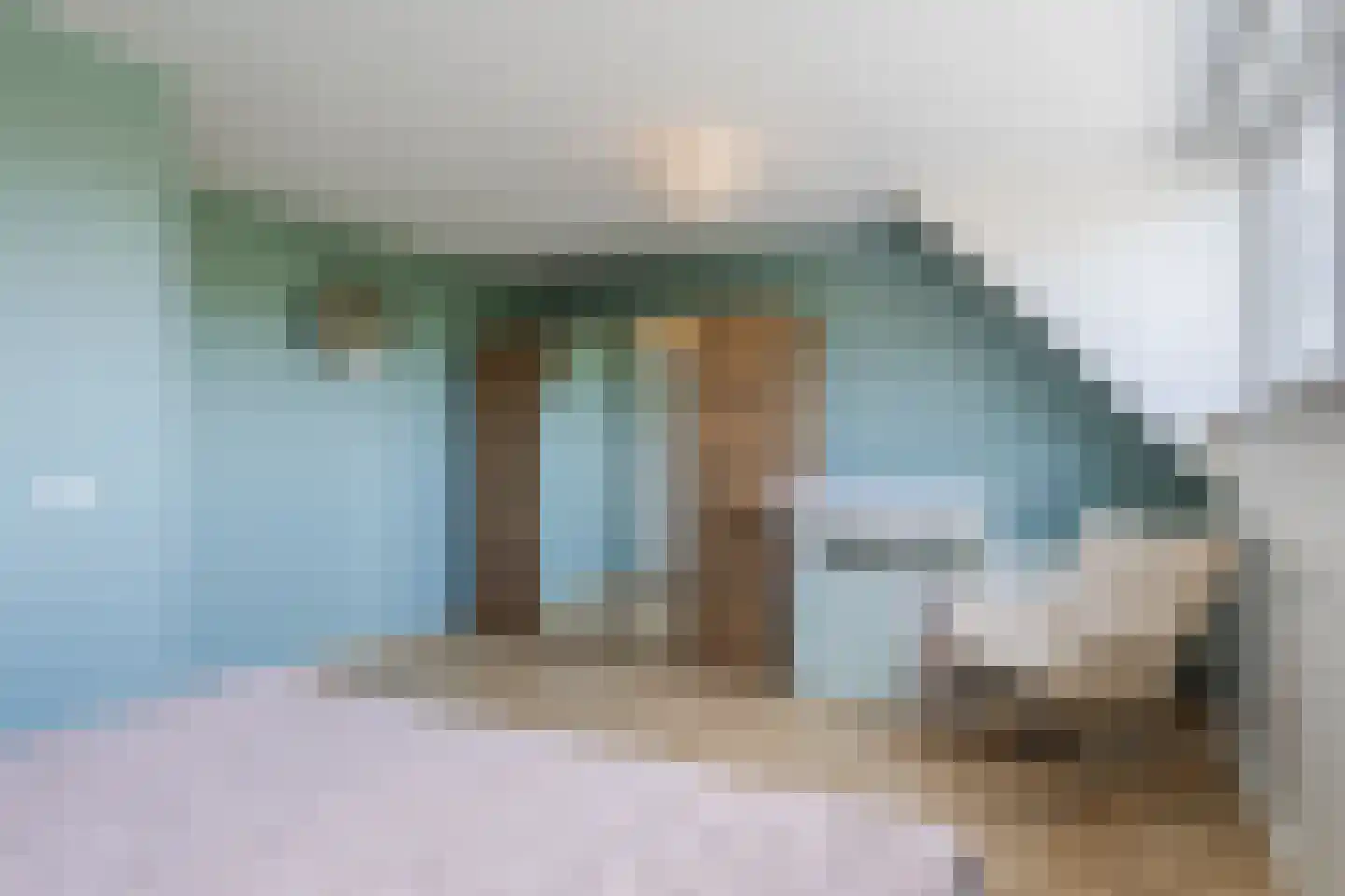 Bakkumstraat 37 Tilburg thumbnail 16