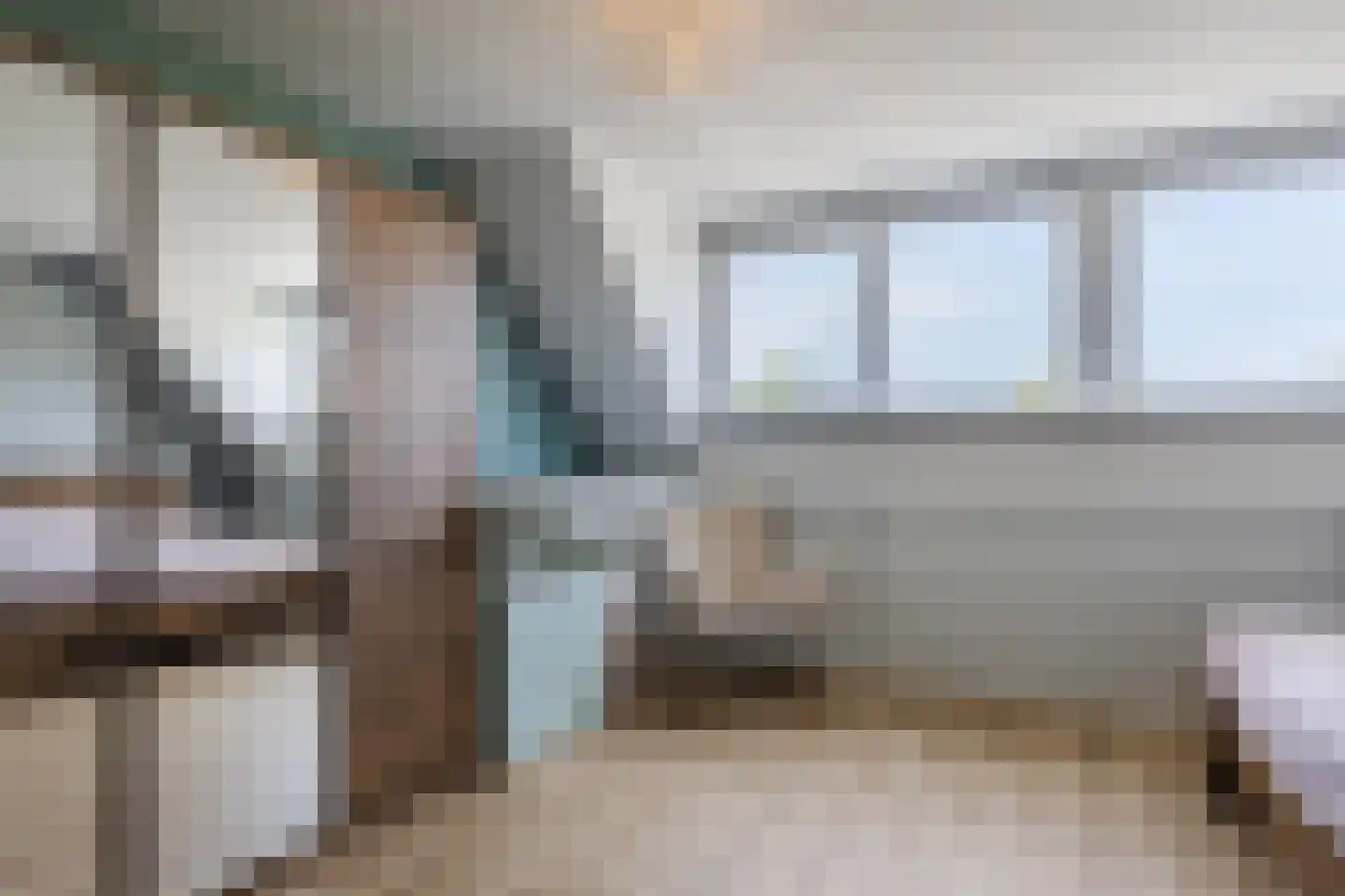 Bakkumstraat 37 Tilburg thumbnail 17