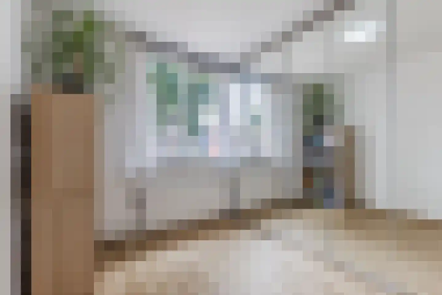 Bakkumstraat 37 Tilburg thumbnail 18
