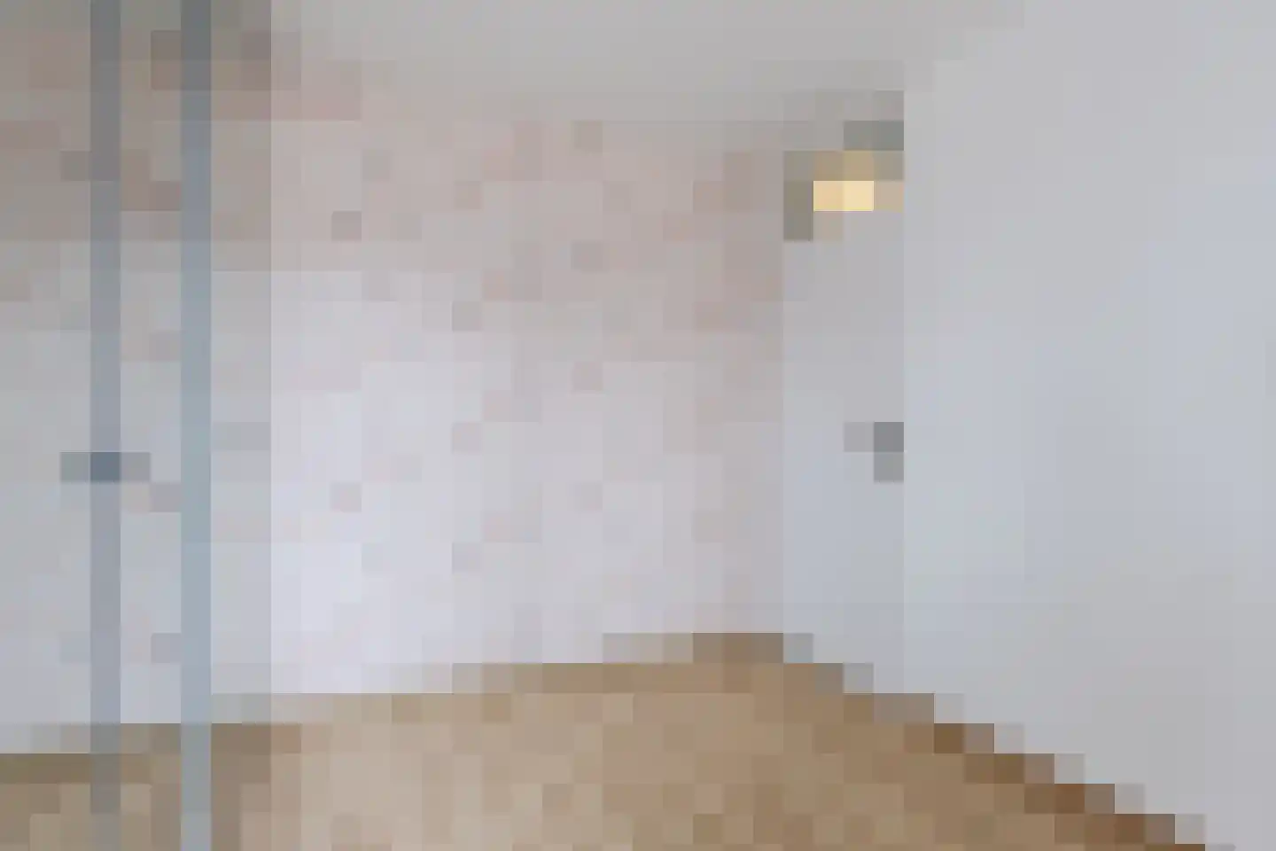 Bakkumstraat 37 Tilburg thumbnail 19