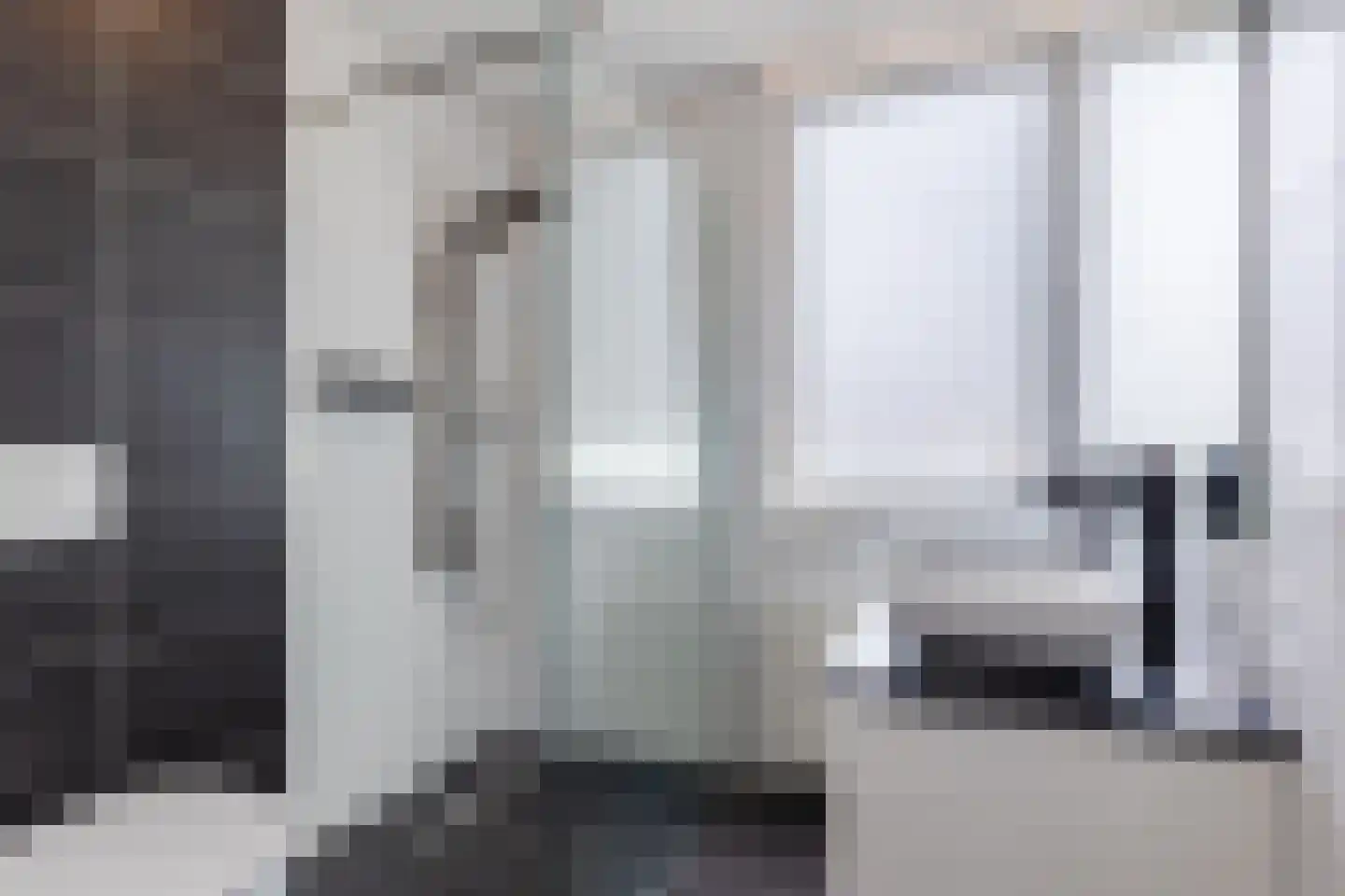 Bakkumstraat 37 Tilburg thumbnail 20