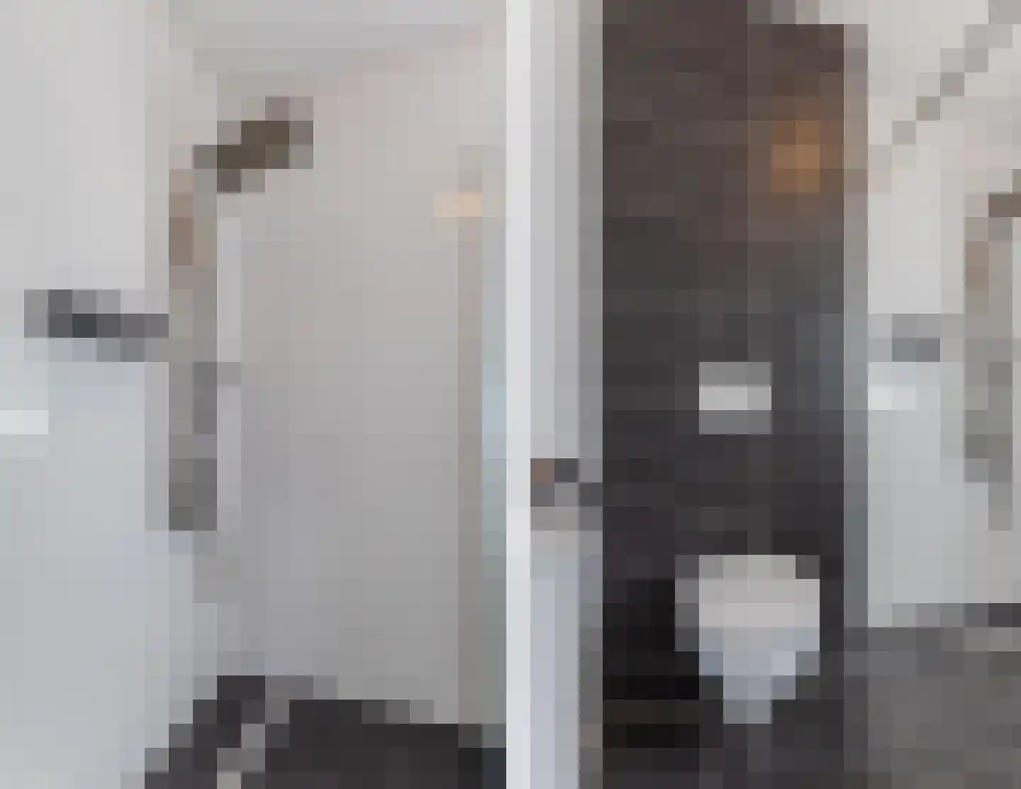 Bakkumstraat 37 Tilburg thumbnail 22