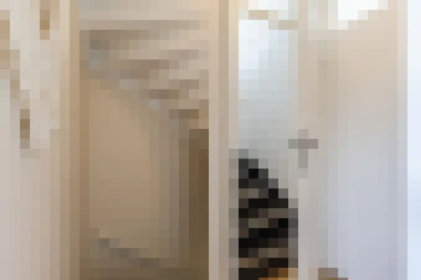 Bakkumstraat 37 Tilburg thumbnail 23