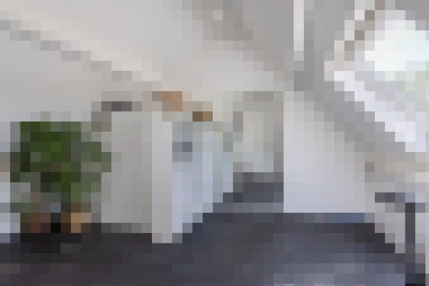 Bakkumstraat 37 Tilburg thumbnail 24