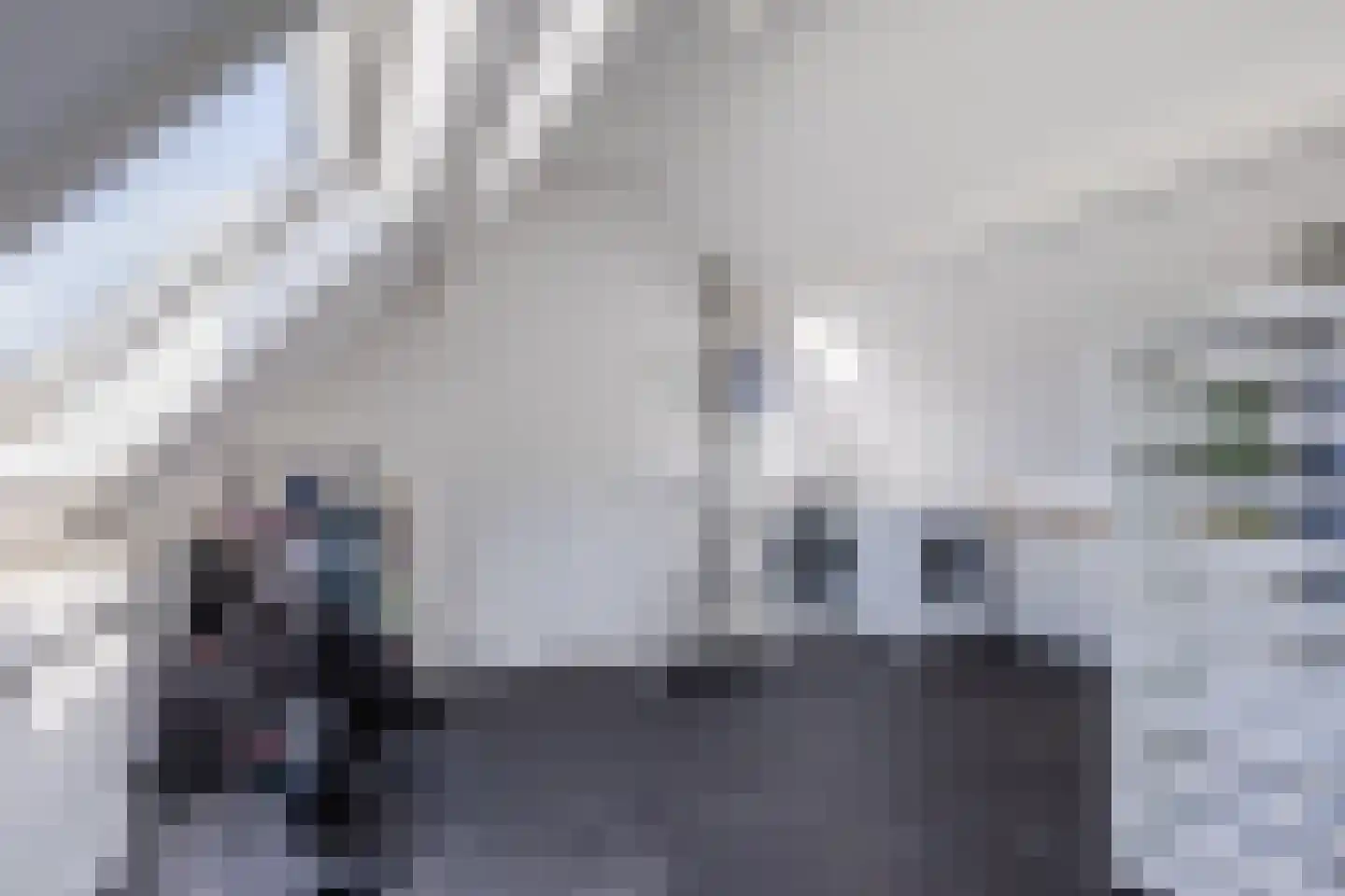 Bakkumstraat 37 Tilburg thumbnail 25