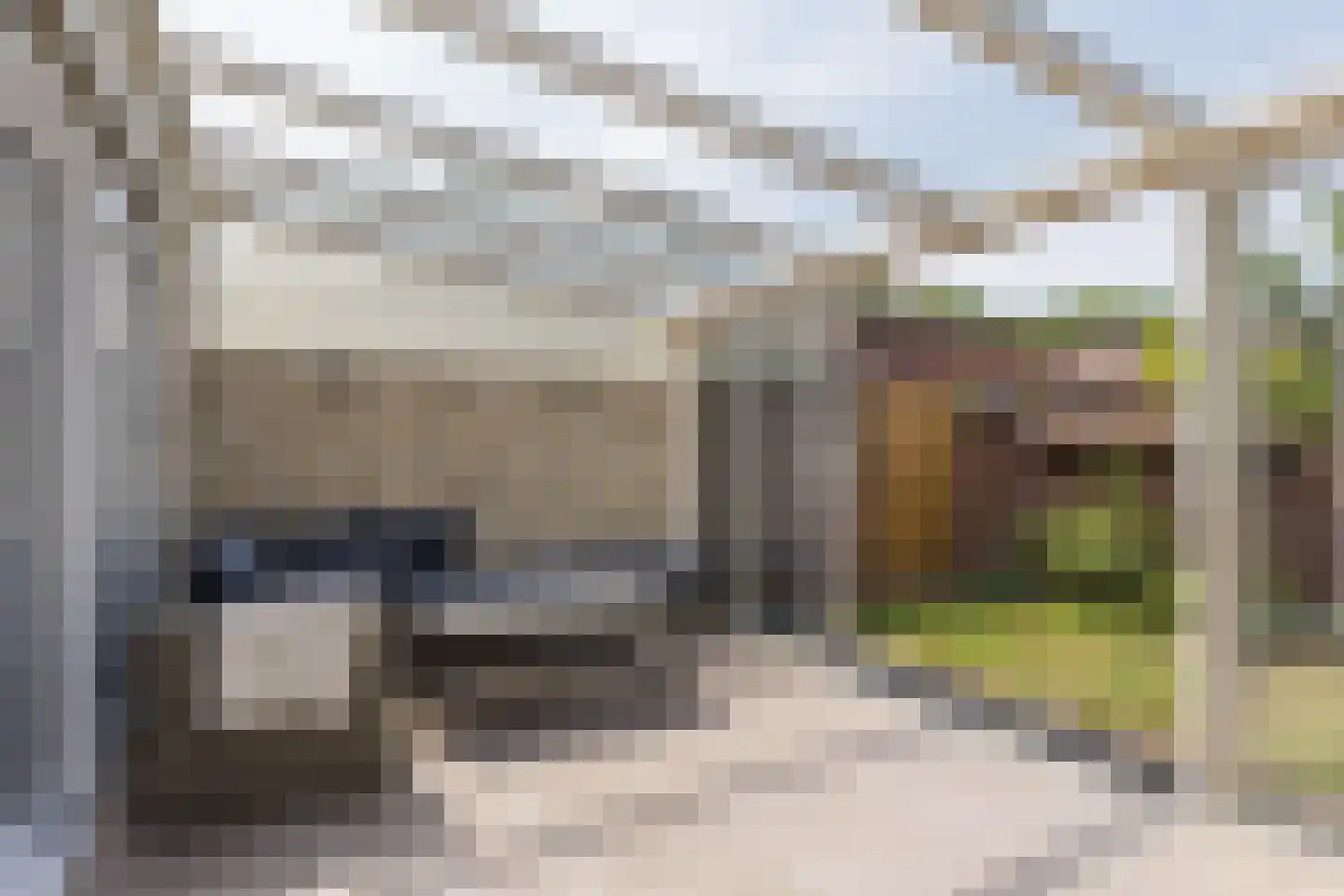 Bakkumstraat 37 Tilburg thumbnail 26