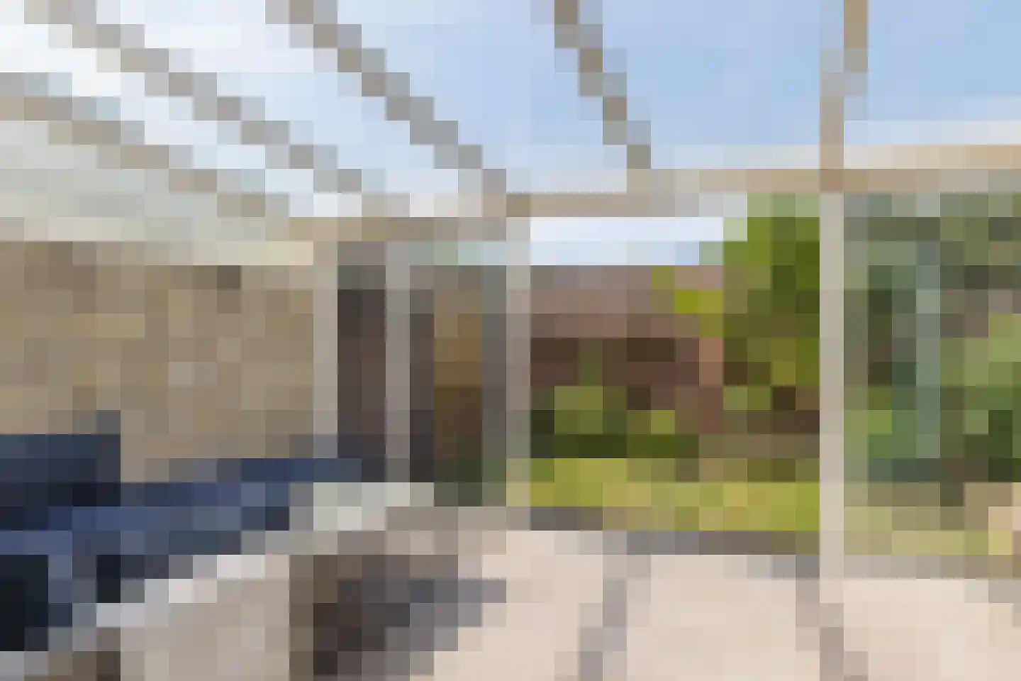 Bakkumstraat 37 Tilburg thumbnail 27