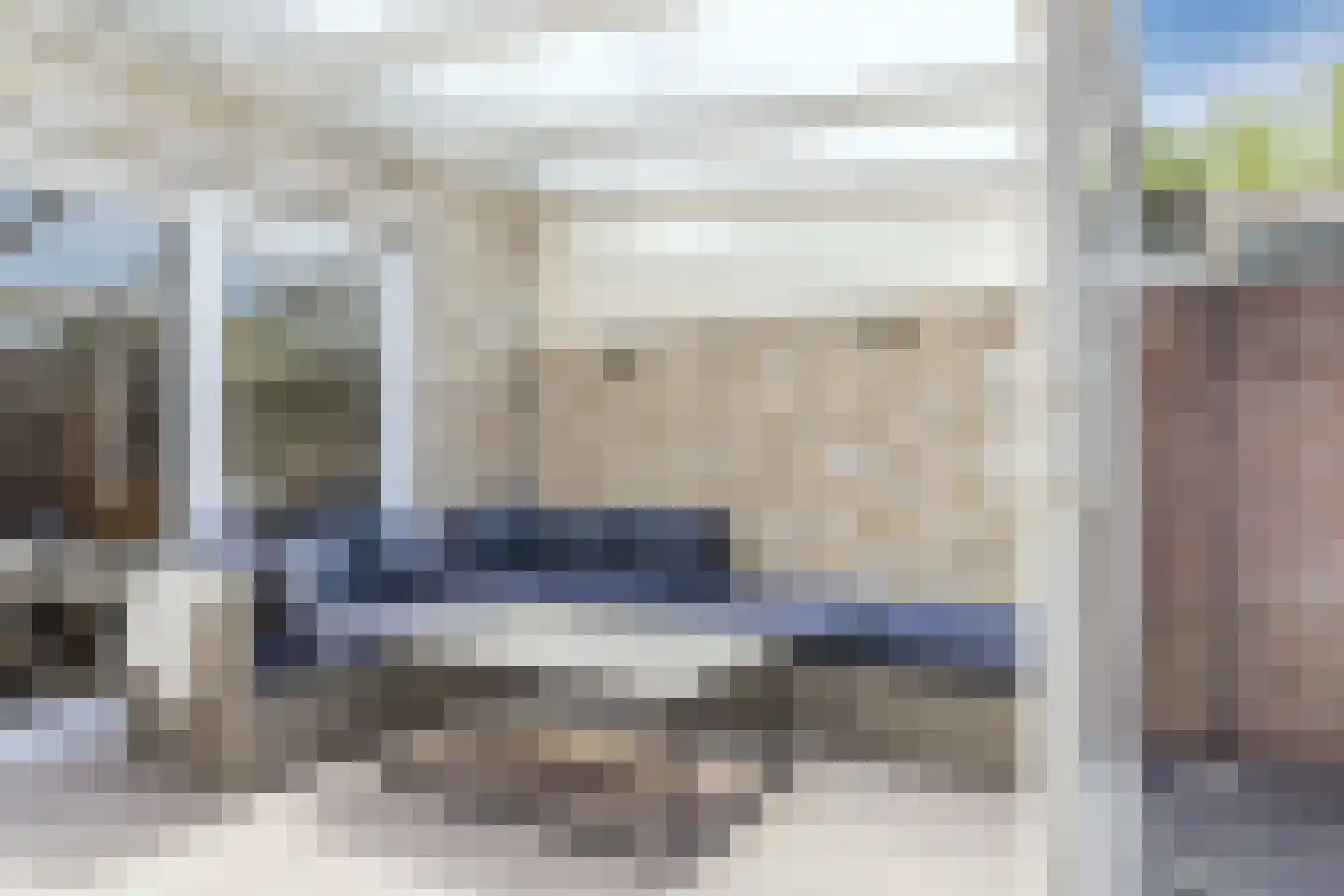 Bakkumstraat 37 Tilburg thumbnail 28