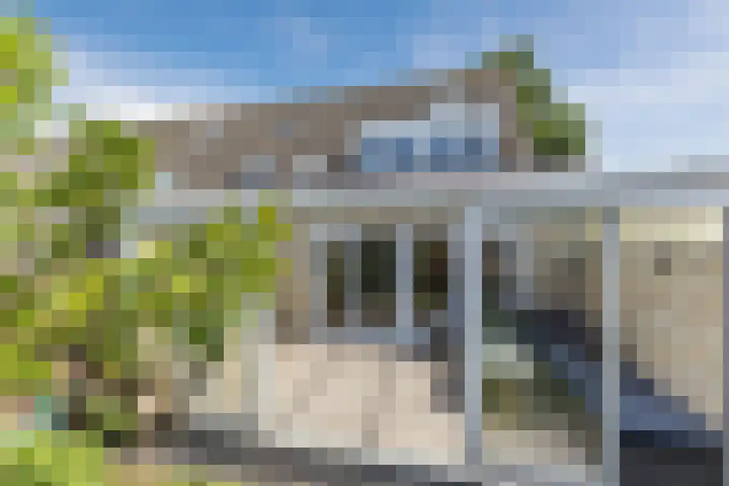 Bakkumstraat 37 Tilburg thumbnail 29