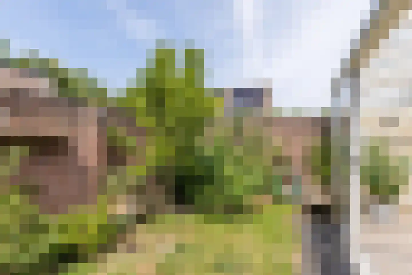 Bakkumstraat 37 Tilburg thumbnail 30