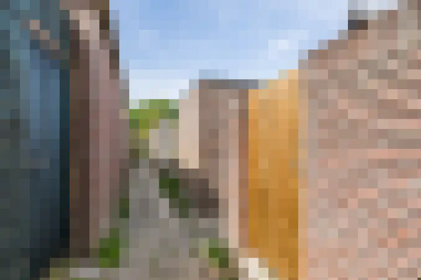 Bakkumstraat 37 Tilburg thumbnail 31