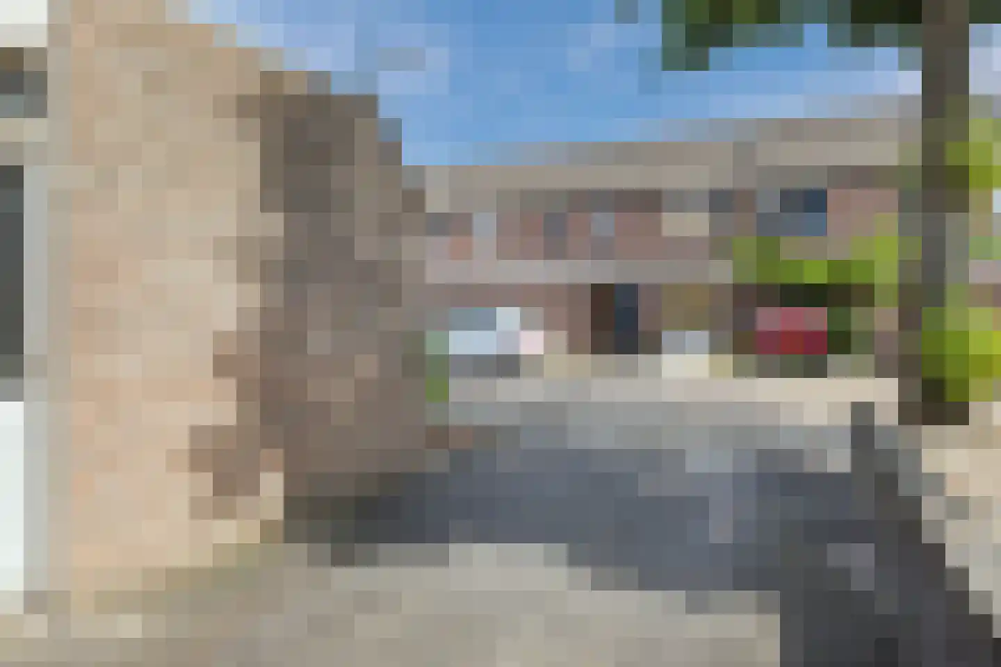Bakkumstraat 37 Tilburg thumbnail 35