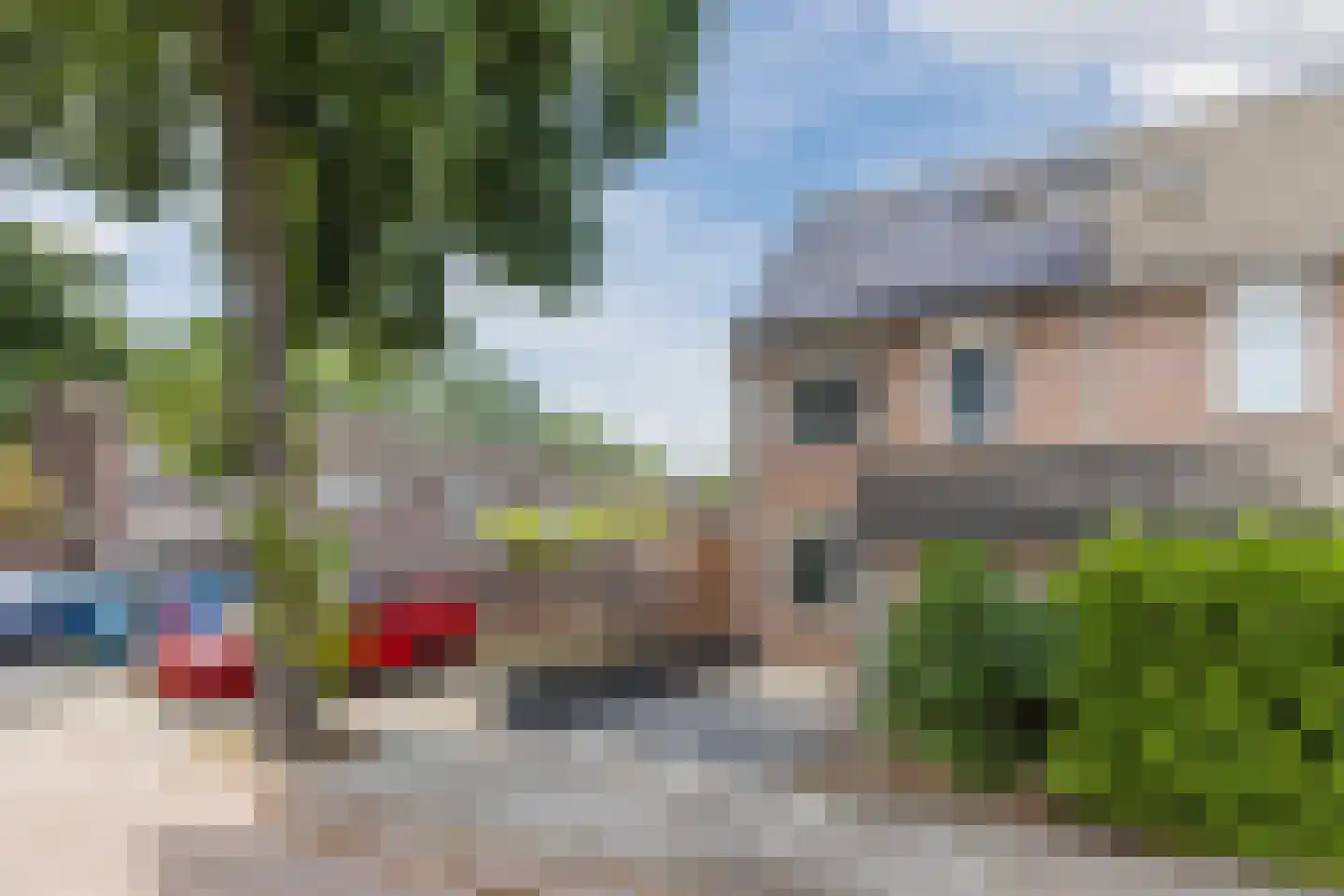 Bakkumstraat 37 Tilburg thumbnail 37