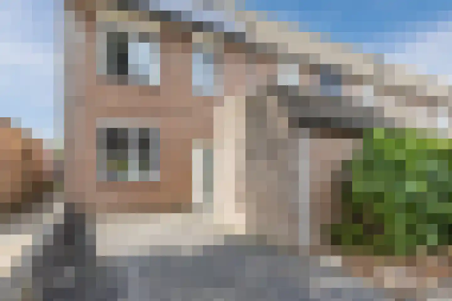 Bakkumstraat 37 Tilburg thumbnail 38