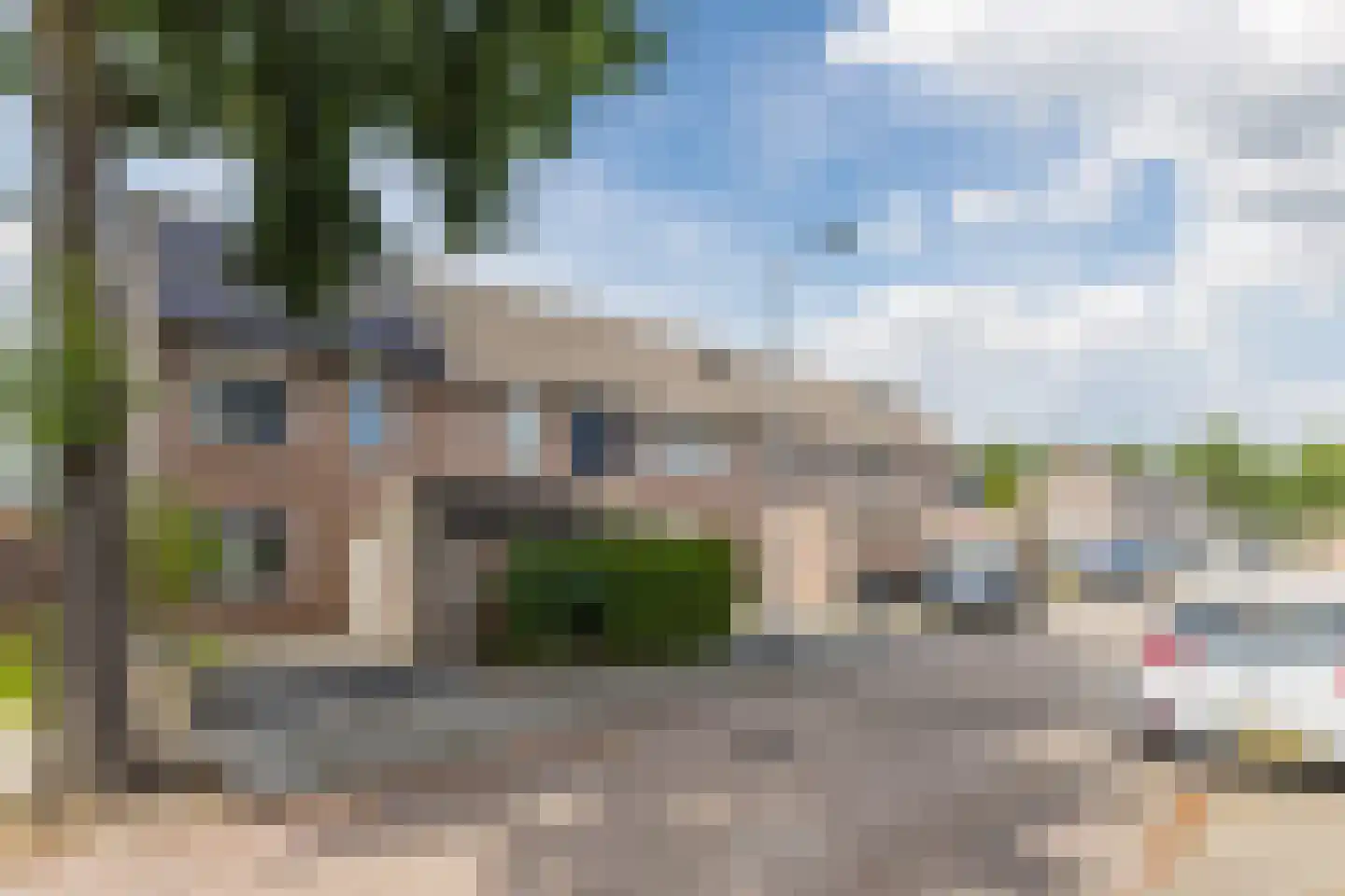 Bakkumstraat 37 Tilburg thumbnail 40