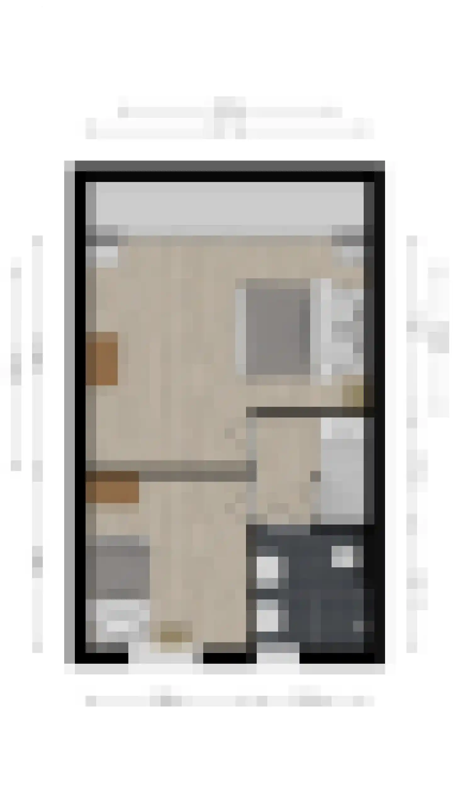 Bakkumstraat 37 Tilburg thumbnail 42