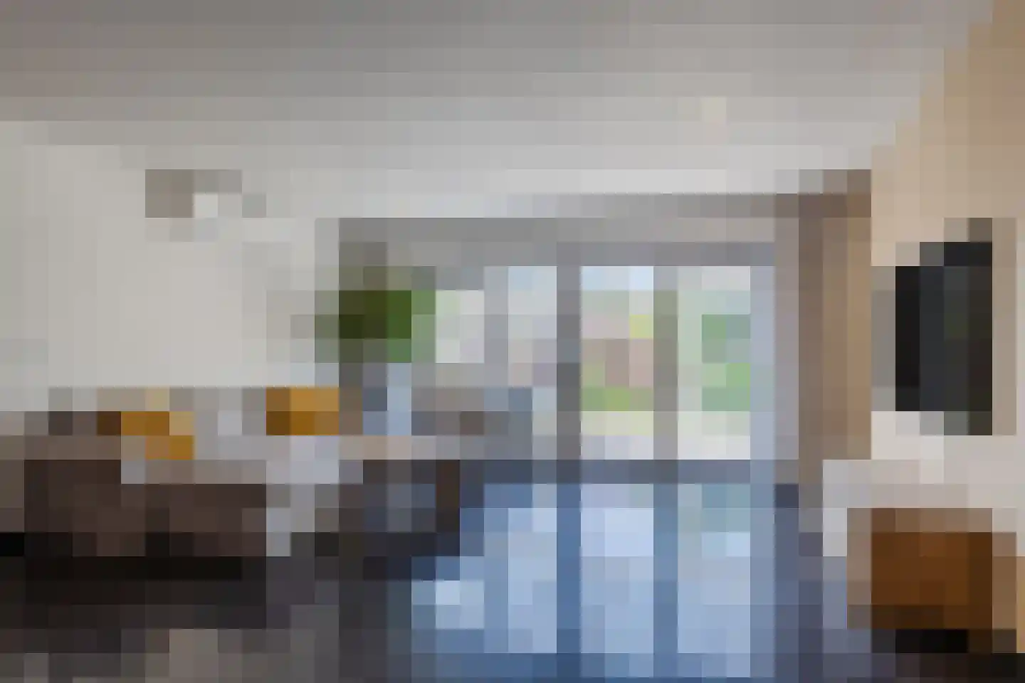 Bakkumstraat 37 Tilburg thumbnail 5