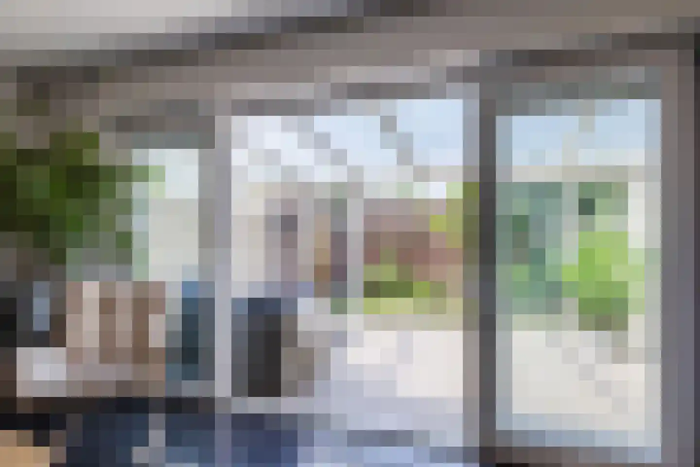 Bakkumstraat 37 Tilburg thumbnail 6