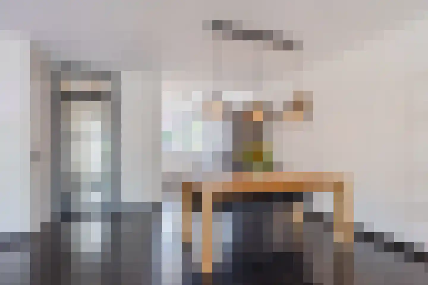 Bakkumstraat 37 Tilburg thumbnail 7