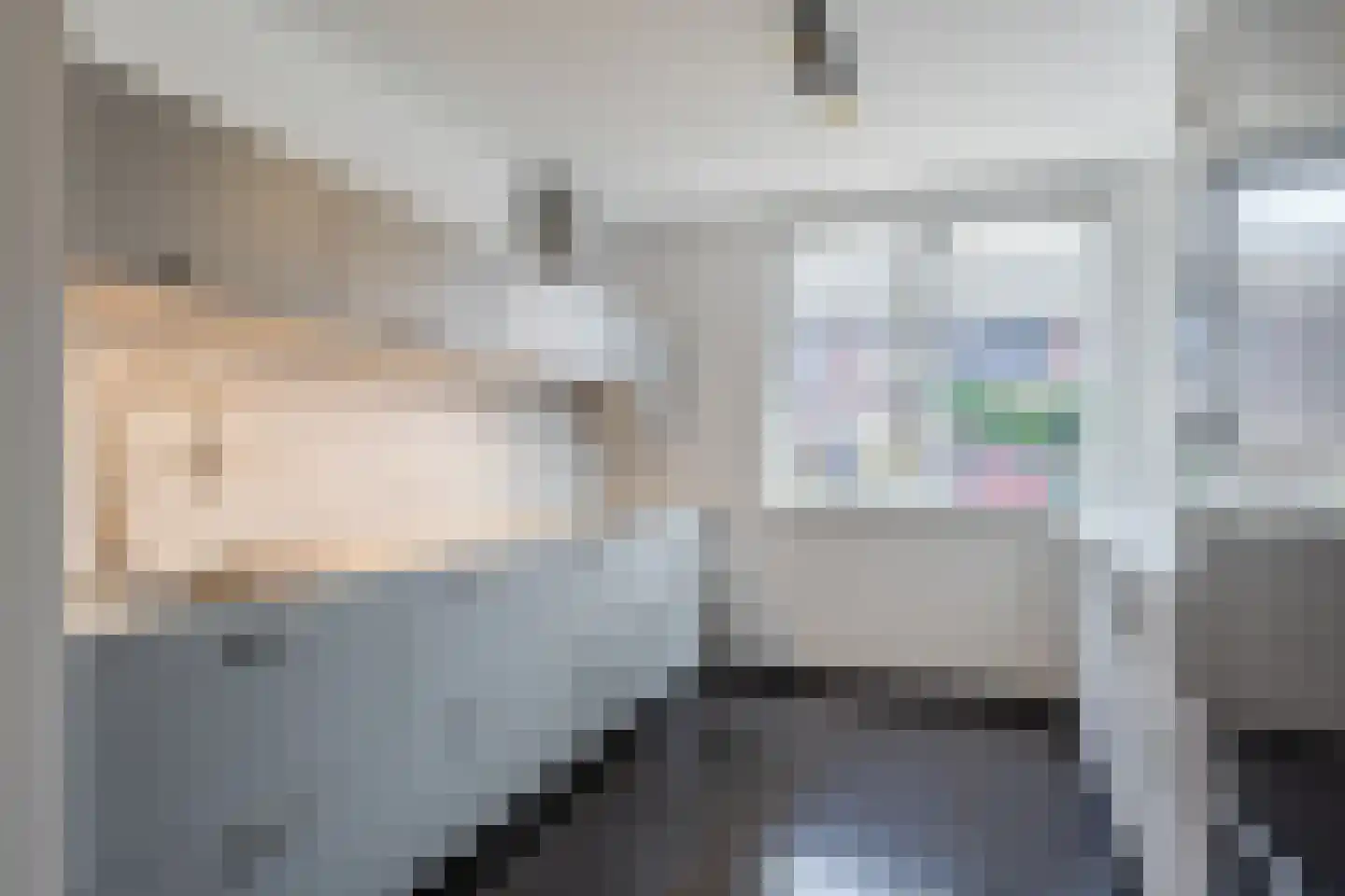 Bakkumstraat 37 Tilburg thumbnail 9