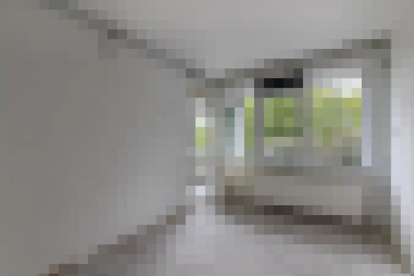 Bakkumstraat 8 Amsterdam thumbnail 11