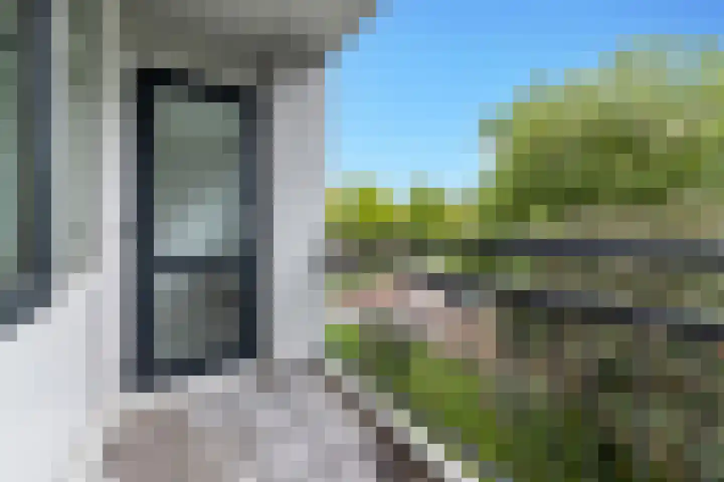 Bakkumstraat 8 Amsterdam thumbnail 14