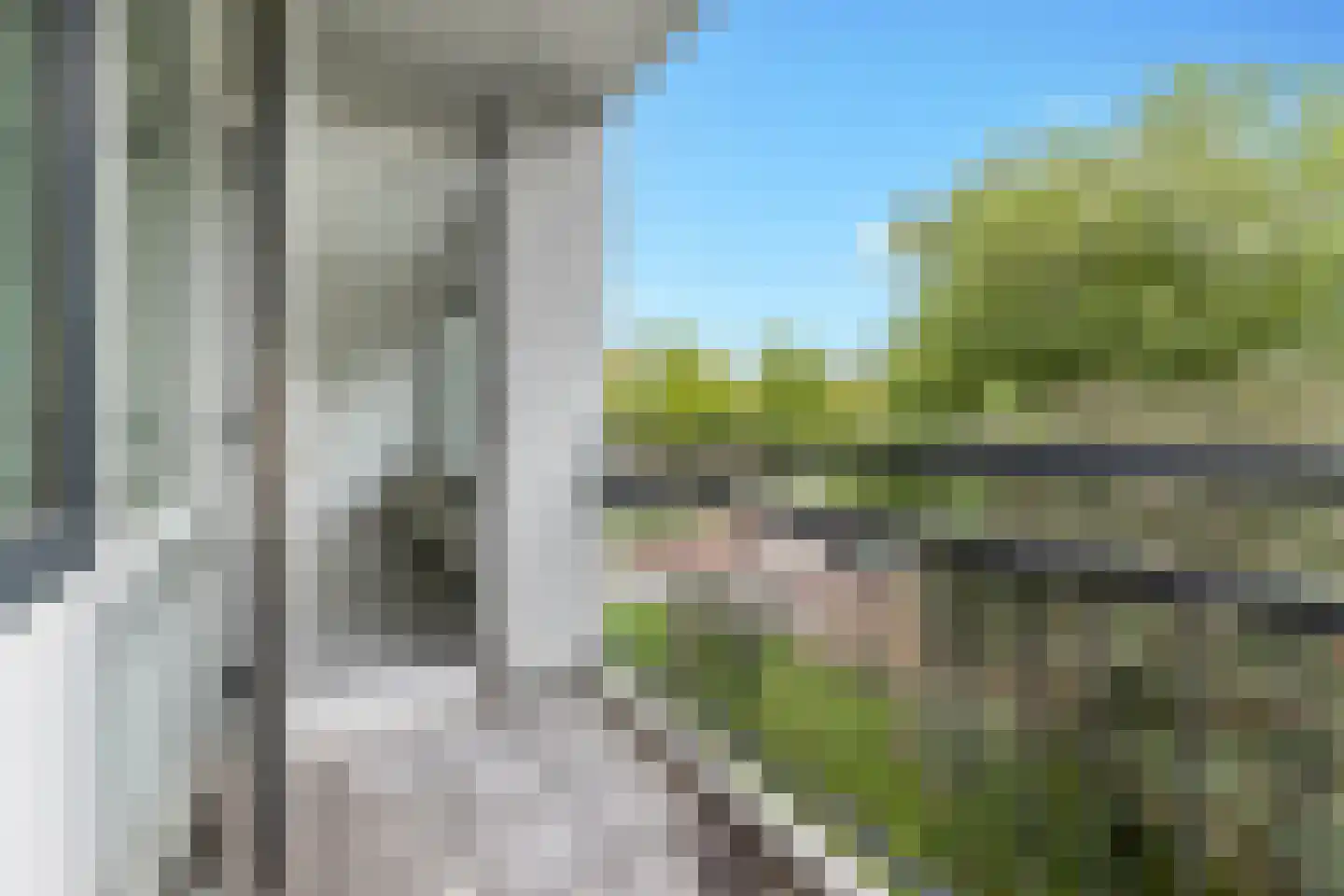 Bakkumstraat 8 Amsterdam thumbnail 15