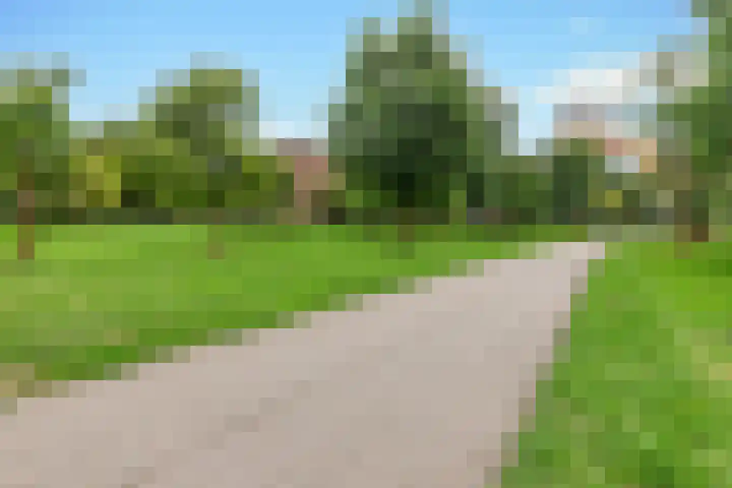 Bakkumstraat 8 Amsterdam thumbnail 31