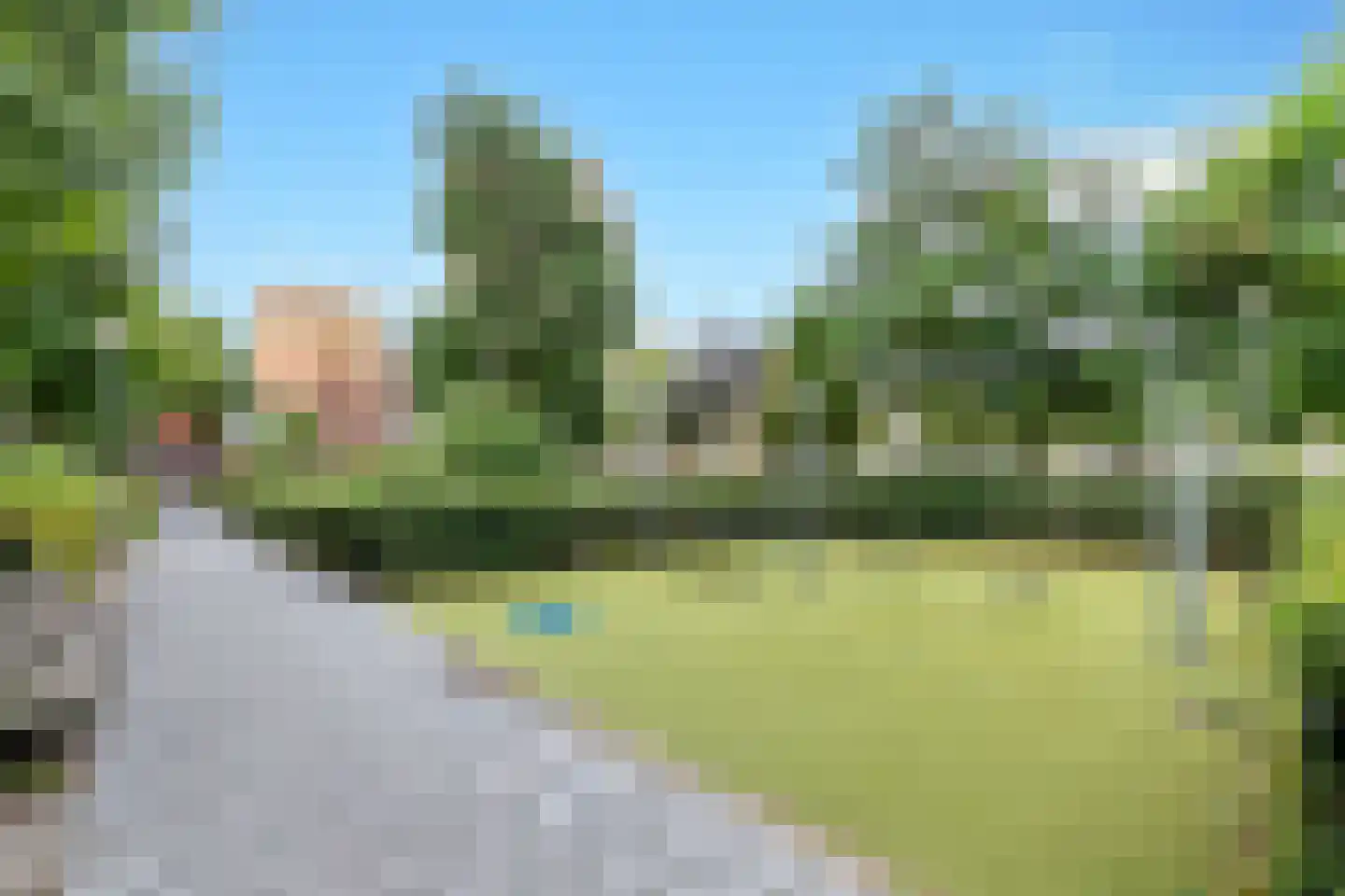Bakkumstraat 8 Amsterdam thumbnail 32