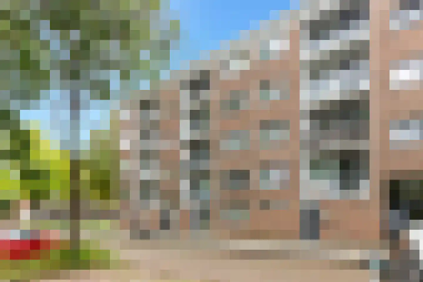 Bakkumstraat 8 Amsterdam thumbnail 4