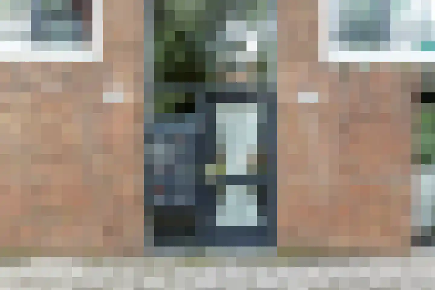 Bakkumstraat 8 Amsterdam thumbnail 5