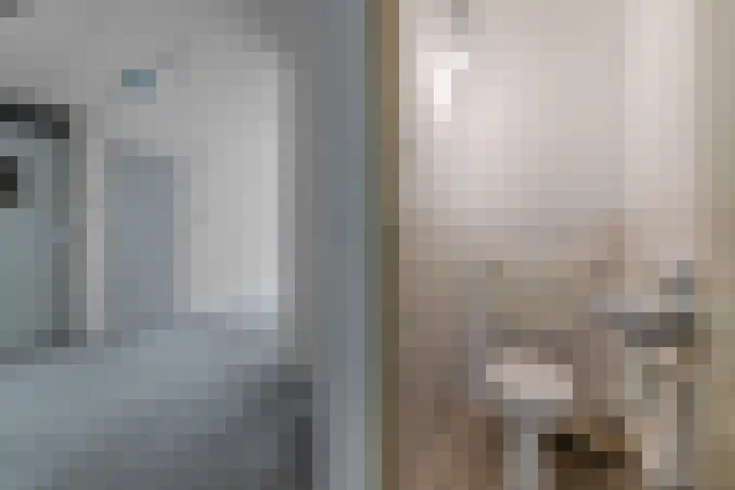 Bakkumstraat 8 Amsterdam thumbnail 6