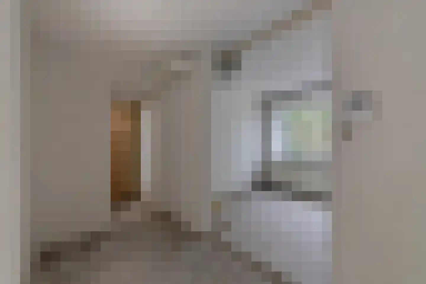 Bakkumstraat 8 Amsterdam thumbnail 7
