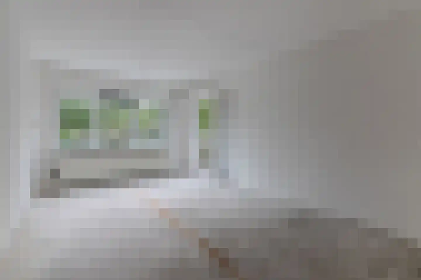 Bakkumstraat 8 Amsterdam thumbnail 8